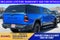 2021 RAM 1500 Rebel Crew Cab 4x4 5'7' Box