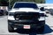 2024 RAM 1500 Rebel Crew Cab 4x4 5'7' Box