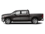 2022 RAM 1500 Limited Crew Cab 4x4 6'4' Box