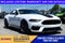 2022 Ford Mustang Mach 1 Fastback