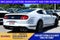2022 Ford Mustang Mach 1 Fastback