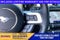 2022 Ford Mustang Mach 1 Fastback