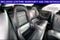 2025 Ford Mustang EcoBoost Convertible