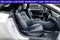 2025 Ford Mustang EcoBoost Convertible