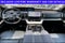 2025 Ford Expedition Active MAX