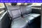 2025 Ford Expedition Active MAX