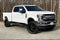 2019 Ford F-250 Base