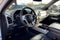 2019 Ford F-250 Base