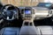 2019 Ford F-250 Base