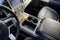 2019 Ford F-250 Base