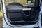 2019 Ford F-250 Base