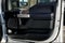 2019 Ford F-250 Base