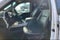 2019 Ford F-250 Base