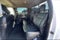 2019 Ford F-250 Base