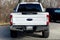 2019 Ford F-250 Base