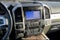 2019 Ford F-250 Base