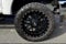 2019 Ford F-250 Base