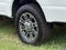 2024 Ford F-250 Limited