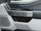 2024 Ford F-250 Limited
