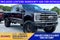 2025 Ford F-250 King Ranch