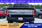 2025 Ford F-250 King Ranch