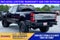 2025 Ford F-250 King Ranch