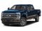 2025 Ford F-250 King Ranch