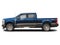 2025 Ford F-250 King Ranch