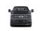 2025 Ford F-250 King Ranch