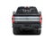 2025 Ford F-250 King Ranch