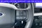 2023 Ford F-250 XL