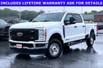 2023 Ford F-250 XL