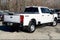 2023 Ford F-250 XL