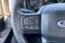 2023 Ford F-250 XL
