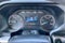 2023 Ford F-250 XL