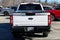 2023 Ford F-250 XL