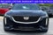 2023 Cadillac CT5 Sport