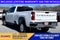 2026 Chevrolet Silverado 2500HD Crew Cab, Long Bed, LT, 4WD