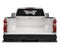 2020 Chevrolet Silverado 2500HD 4WD Double Cab Long Bed WT
