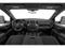 2020 Chevrolet Silverado 2500HD 4WD Double Cab Long Bed WT