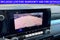 2023 Chevrolet Colorado 4WD Crew Cab Short Box LT