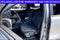 2023 Chevrolet Colorado 4WD Crew Cab Short Box LT