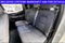2023 Chevrolet Colorado 4WD Crew Cab Short Box LT