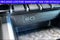 2023 Chevrolet Colorado 4WD Crew Cab Short Box LT