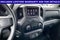 2023 Chevrolet Silverado 1500 4WD Crew Cab Short Bed WT