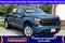 2024 Chevrolet Silverado 1500 4WD Crew Cab Short Bed Custom