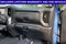 2024 Chevrolet Silverado 1500 4WD Crew Cab Short Bed Custom