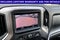 2024 Chevrolet Silverado 1500 4WD Crew Cab Short Bed Custom