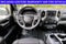 2024 Chevrolet Silverado 1500 4WD Crew Cab Short Bed Custom