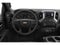 2023 Chevrolet Silverado 1500 4WD Crew Cab Short Bed LT with 2FL